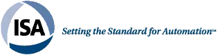 isa-logo
