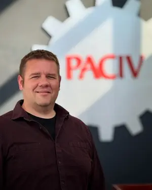 Doug-Metrish-39b66d45