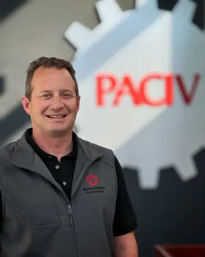 Jason-Burton-cd82fa95