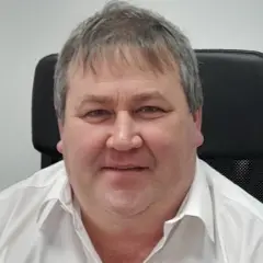 Tony-Collins-0.8-in-x-0.8-in-f1015cba